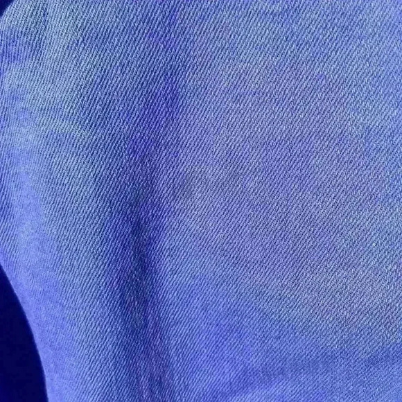 NYDJeans size 12P, cropped with lift tuck technology - Picture 9 of 13